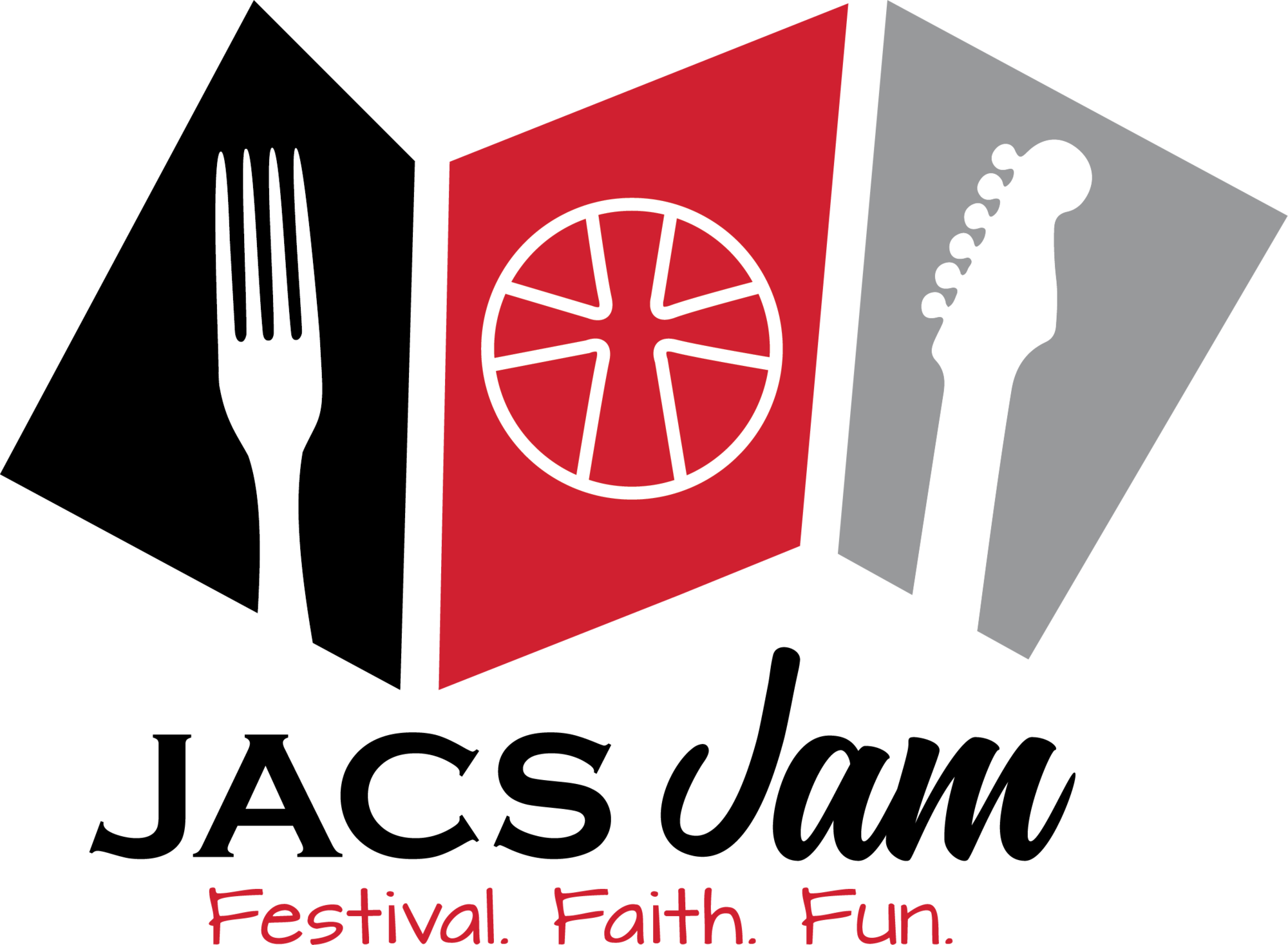 Saints Joachim & Anne JACS JAM 2022 Annual Parish Festival Shakopee, MN